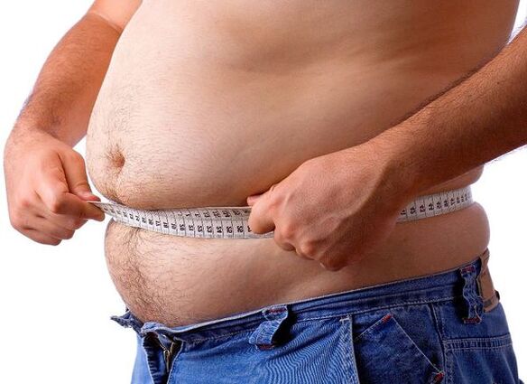 Después de una semana el cuerpo se adaptará.