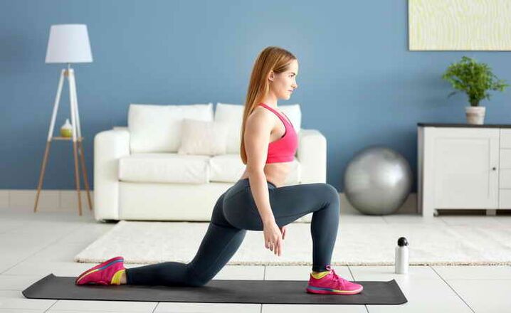 hacer actividad física durante la dieta