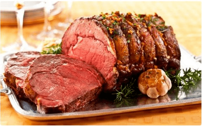 carne