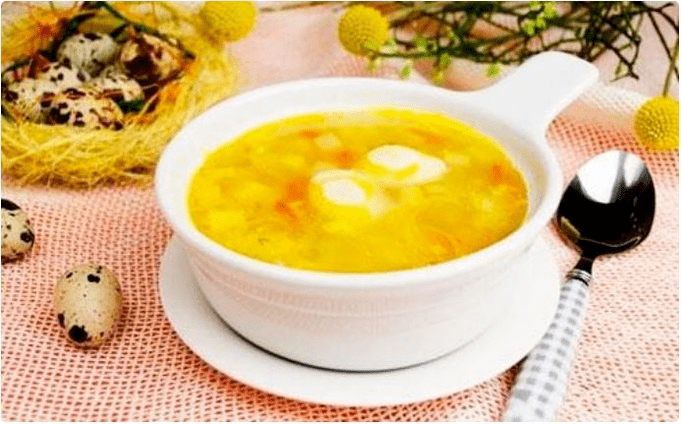 sopa